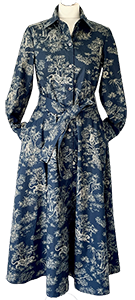 https://vlbasics.sumupstore.com/product/robe-chemise-longue-toile-de-jouy-bleu-fonce-et-or-taille-40-fr